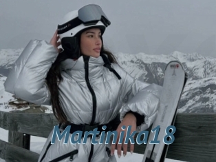 Martinika18