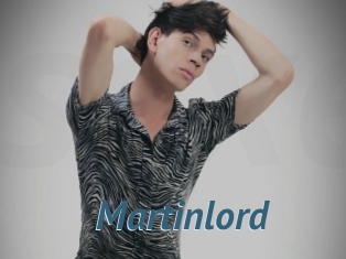 Martinlord