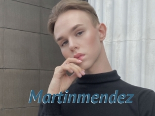 Martinmendez