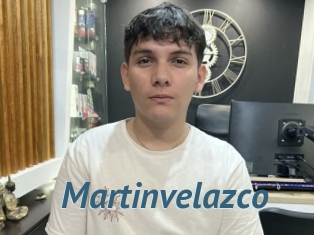 Martinvelazco