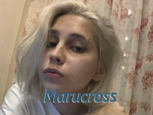 Marucross