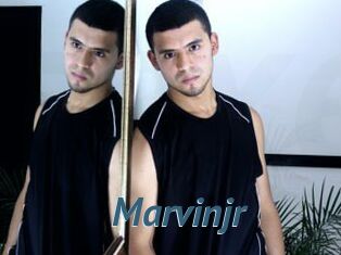 Marvinjr