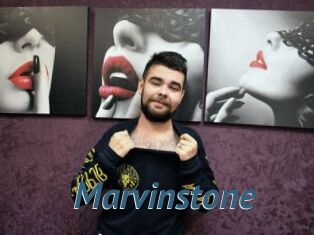 Marvinstone