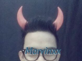 Marvinxx