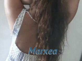 Mar_xea