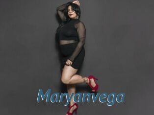 Maryanvega