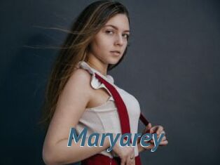 Maryarey