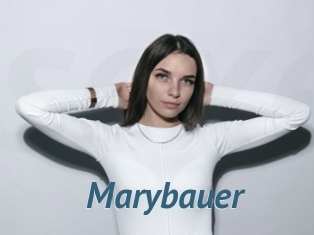 Marybauer