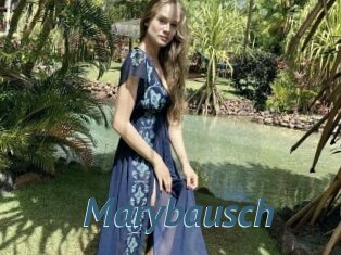 Marybausch