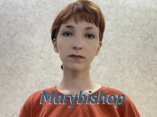 Marybishop