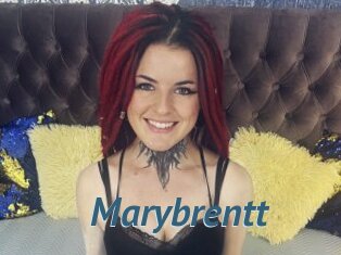 Marybrentt