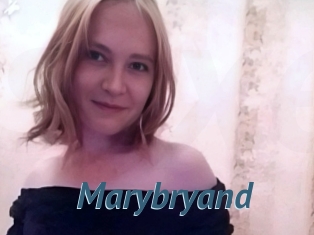 Marybryand