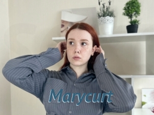 Marycurt