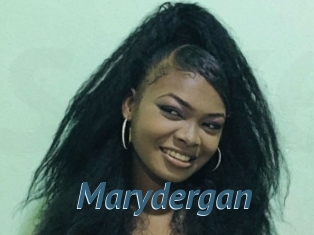 Marydergan