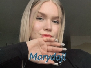 Marydojl