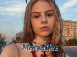 Maryellies