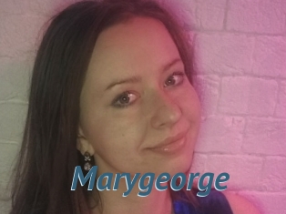 Marygeorge