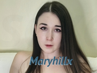 Maryhillx