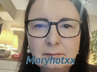 Maryhotxx