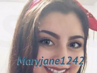 Maryjane1242