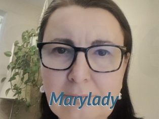 Marylady