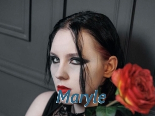 Maryle