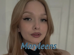 Maryleens