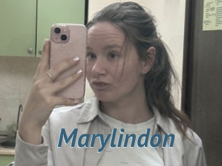 Marylindon