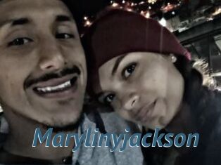 Marylinyjackson