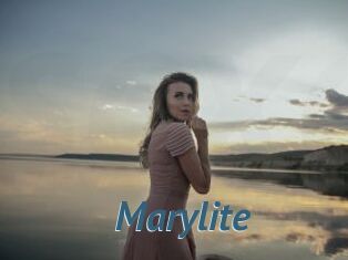 Marylite