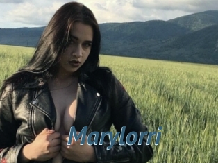 Marylorri