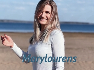 Marylourens