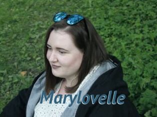 Marylovelle