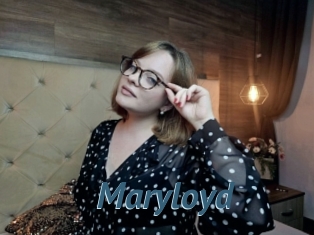 Maryloyd