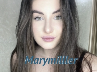 Marymilller