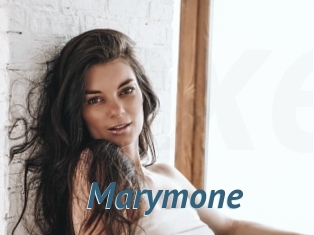 Marymone