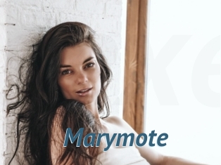 Marymote