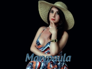 Marypaula