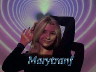 Marytranf