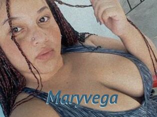 Maryvega