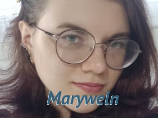 Maryweln