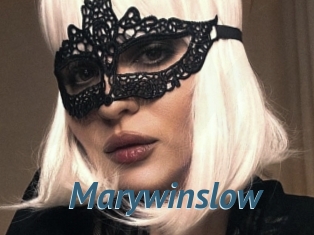 Marywinslow