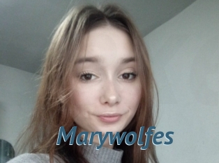 Marywolfes