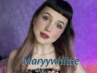 Maryywhitte