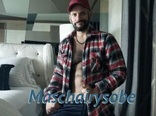 Maschairysobe