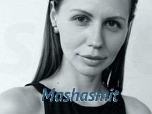 Mashasmit