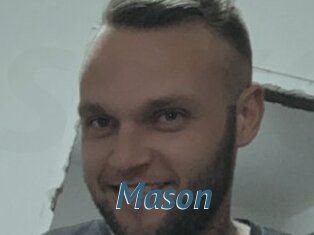 Mason