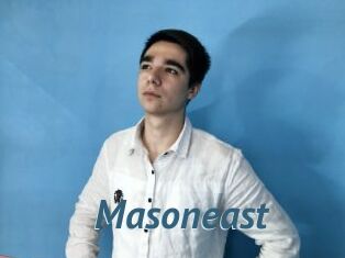 Masoneast