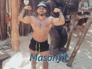 Masonfit