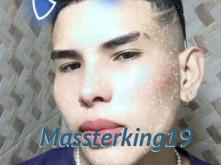 Massterking19